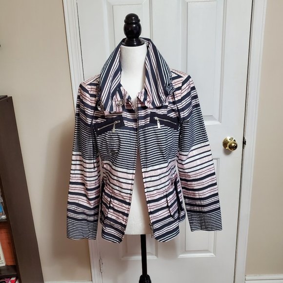 Basler Light Jacket NWOT - Picture 6 of 16